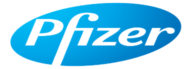 pfizer