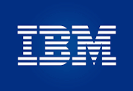 IBM