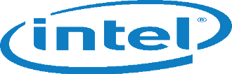 Intel