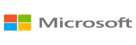 Microsoft