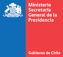 ministerio secretaria gob