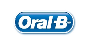 OralB