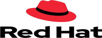 RedHat