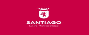 Santiago